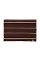 Килимок OYOY Putki 76 x 52 cm барвистий L300472