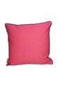 Декоративна подушка home & lifestyle KAL.5379 барвистий AA00