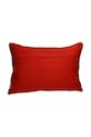 Living și dormitor home & lifestyle pernă decorativă KAL.5473 multicolor