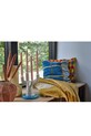 Salon i sypialnia Villa Collection poduszka ozdobna Styles 29215 multicolor