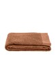 Zone Denmark prosop mare de bumbac Classic 140 x 70 cm multicolor 31564