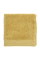 Маленький бавовняний рушник Södahl Comfort барвистий 24660