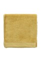 Södahl mały ręcznik bawełniany Comfort Organic 40 x 60 cm multicolor 24661.