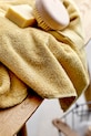 Ванная комната Маленькое хлопковое полотенце Södahl Comfort Organic 40 x 60 cm 24661. мультиколор