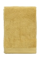 Södahl prosop mediu din bumbac Comfort multicolor 24662.