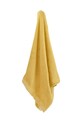 Среднее хлопковое полотенце Södahl Comfort 24662. мультиколор AA00