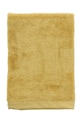 Södahl duży ręcznik bawełniany Comfort Organic