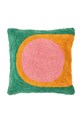Villa Collection perna decorativa Styles multicolor 29217.