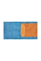 Villa Collection tappeto in cotone Styles 70 x 140 cm multicolore 29220