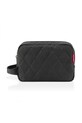 Туристична косметичка Reisenthel Travelcosmetic M барвистий RBH7059