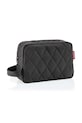 Νεσεσέρ ταξιδιού Reisenthel Travelcosmetic M RBH7059 πολύχρωμο AA00