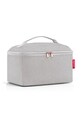 Косметичка Reisenthel Beautycase 4L RFF1035 барвистий AA00