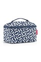 Косметичка Reisenthel Beautycase 4L RFF4073 барвистий AA00