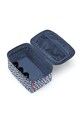 Домашнє SPA Косметичка Reisenthel Beautycase 4L RFF4073 барвистий