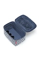 Домашнее SPA Косметичка Reisenthel Beautycase 4L RFF4073 мультиколор