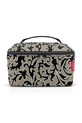 Косметичка Reisenthel Beautycase 4 L барвистий RFF7061