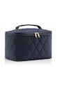 Косметичка Reisenthel Cosmetic Case 4 L барвистий RML4110