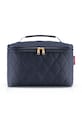 Косметичка Reisenthel Cosmetic Case 4 L RML4110 барвистий AA00