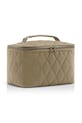 Νεσεσέρ καλλυντικών Reisenthel Cosmetic Case 4 L RML5046 μπεζ AA00
