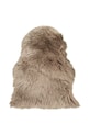 Сиденье House Nordic Lambskin Artificial коричневый 3981132