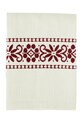 Madam Stoltz ręcznik kuchenny multicolor JOKT505B