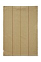 Kuchnia i bar Ferm Living ściereczka kuchenna Ito 2-pack 1104270141 multicolor