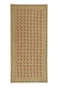 Τραπεζομάντιλο Doing Goods Evy 160 x 350 cm πολύχρωμο 1.40.30.110.060.6