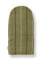 Kuchynské rukavice ferm LIVING Ito Oven Mitt 20-pak 1104270145 zelená AA00