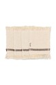 Σετ σουβέρ ferm LIVING Savor 4-pack μπεζ 1104266407