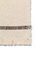 Κουζίνα και μπαρ Σετ σουβέρ ferm LIVING Savor 4-pack 1104266407 μπεζ