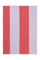 ferm LIVING prosop de bucătărie Hale multicolor 1104265371