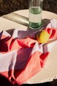 ferm LIVING prosop de bucătărie Hale 1104265371