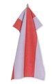 ferm LIVING prosop de bucătărie Hale 1104265371 multicolor AA00