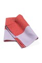 Bucătărie și bar ferm LIVING prosop de bucătărie Hale 1104265371 multicolor
