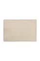 ferm LIVING suport decorativ pentru farfurie Linen Placemat 2-pack 1104263172 bej AA00