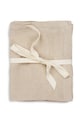 ferm LIVING serwetki Linen Napkins 2-pack beżowy 1104263165