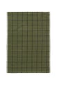 Кухонний рушник ferm LIVING Hale Tea Towel