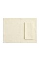 HAY serwetki z bawełną 31 x 43 cm 4-pack AE984.A908.AB45 beżowy AA00