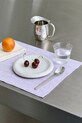 HAY serwetki z bawełną 31 x 43 cm 4-pack AE984.A908.AB45 beżowy