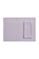 HAY serwetki z bawełną 31 x 43 cm 4-pack AE984.A908.AT83 fioletowy AA00