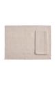 Серветки з бавовною HAY 31 x 43 cm 4-pack AE984.A908.AT85 бежевий AA00