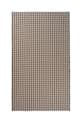 Хлопковая скатерть ferm LIVING Bothy 150 x240 cm коричневый 1104269038