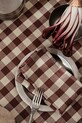 Bombažni prt ferm LIVING Bothy 150 x240 cm 1104269038