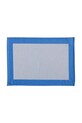 Сервировочный коврик под тарелку HAY Ram 43 x 31 cm голубой AE046.A656
