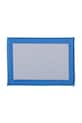 HAY podkładka pod talerz Ram 43 x 31 cm niebieski AE046.A656