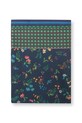 Pip Studio grembiule in cotone Berry Blues 85 x 88 cm 51030032 multicolore AA00
