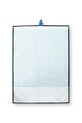 Pip Studio strofinacci da cucina in lana Berry Blues 50 x 70 cm pacco da 2 51031102 multicolore AA00