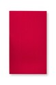 Pip Studio tovaglia in cotone Stripes Dark Red 180 x 300 cm 51035089 rosso AA00