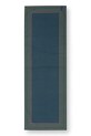 Pip Studio panno ornamentale da tavolo Berry Blues 50 x 150 cm 51036027 multicolore AA00