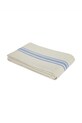 OYOY obrus bawełniany Linu 200 x 140 cm niebieski L301265